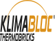 KLIMABLOC - THERMOBRICKS