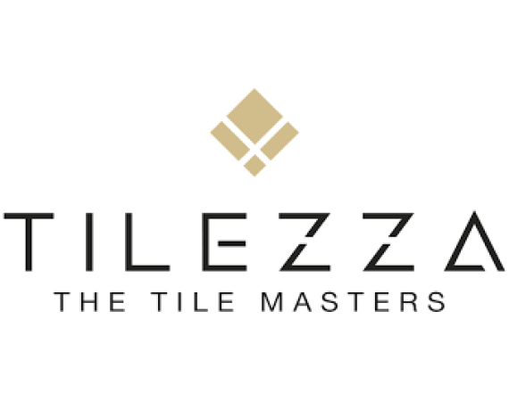 TILEZZA - THE TILE MASTERS